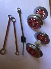 Lgb gauge loco for sale  DOVER