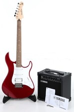 Yamaha gigmaker electric for sale  Fort Wayne