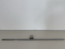 Rösle ffene küche gebraucht kaufen  Viersen