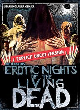 Erotic nights living for sale  La Quinta