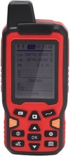Land area meter for sale  BIRMINGHAM