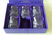 Boxed set five for sale  SUDBURY