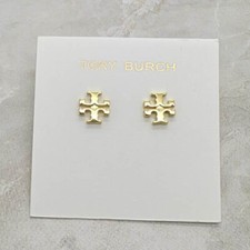 New tory burch for sale  Laguna Woods