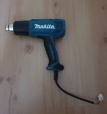 Heißluftgebläse makita 1600w gebraucht kaufen  Heddesheim