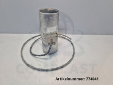 Battenfeld heizband 195 gebraucht kaufen  Pegnitz