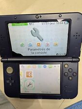 Nintendo 3ds ecran d'occasion  Rueil-Malmaison