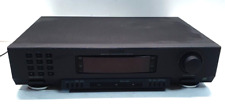 Philips 70ft930 00s gebraucht kaufen  Deggendorf