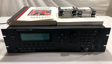Kurzweil k2000r sampler for sale  Perry Hall