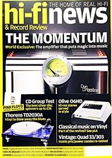 News jul 2011 for sale  GLASGOW