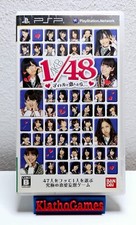 Akb idol koishitara gebraucht kaufen  Grevenbroich