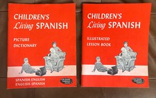 Set vintage 1960 for sale  Philadelphia