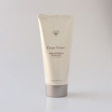 Crepe Erase Trufirm Complex Advanced Refining Facial Scrub 6oz Selado , usado comprar usado  Enviando para Brazil