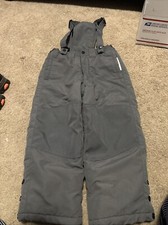 Athletic kids grey for sale  Middletown