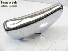 Mercedes w121 w198 gebraucht kaufen  Freren