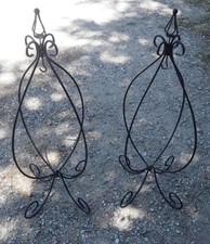 Two large tear for sale  Pueblo