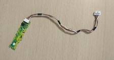 Genuine sensor board for sale  ABERDEEN