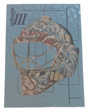 2003 the game gebraucht kaufen  Berlin