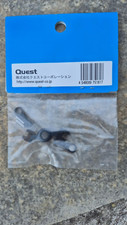 Kyosho ca3065 quest d'occasion  Mauvezin