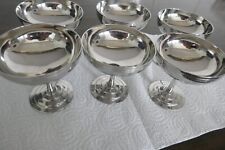 Coupes glaces maison d'occasion  Talence
