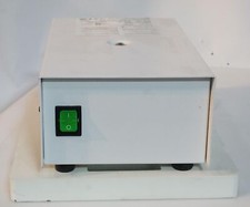 Toroid medical isolation for sale  Columbia