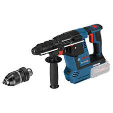Bosch professional 611910000 usato  Roccagloriosa