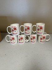 Lot carnation coffee for sale  Smithsburg