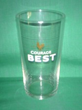 1990s courage best for sale 1990s courage best for sale  GREAT YARMOUTH