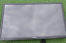 Furrion led camper for sale  Henrico