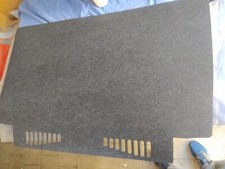 Pannello rivestimento bagaglia usato  Milano