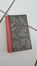 Wilhelm busch altes gebraucht kaufen  Köln