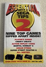Sega pro magazine for sale  THORNTON-CLEVELEYS