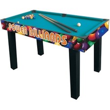 Biliardo per bambini usato  Latisana