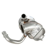 Agr kühler tdi gebraucht kaufen Agr kühler tdi gebraucht kaufen  Oldenburg in Holstein