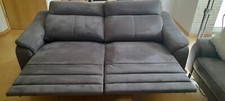 Polstergarnitur sofa kaum gebraucht kaufen Polstergarnitur sofa kaum gebraucht kaufen  Medebach