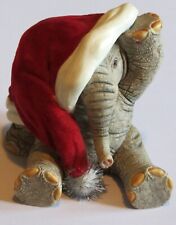 Tuskers christmas secret for sale  MOLD