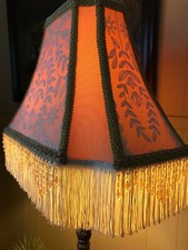 Antique victorian look for sale  Springfield