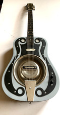 Custom made squire for sale  BOURNEMOUTH