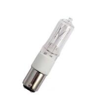 Lampada ba15d alogena usato  Ponsacco