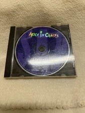 Alice chains brother for sale  Rutland