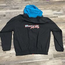 Vintage gear sports for sale  Irving