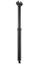 Rage dropper seatpost for sale  Sandy