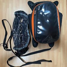 Borsa serbatoio originale usato  Sesto Calende