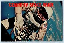 iv gemini spaceman for sale iv gemini spaceman for sale Terre Haute