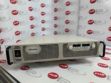 Tdk lambda gen20 for sale  PERSHORE