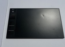 Tablet de desenho sem fio Huion WH1409 – Almofada grande de 13,8” (Leia a descrição), usado comprar usado Tablet de desenho sem fio Huion WH1409 – Almofada grande de 13,8” (Leia a descrição), usado comprar usado  Enviando para Brazil