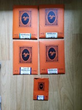 Agfa brovira brovira gebraucht kaufen Agfa brovira brovira gebraucht kaufen  Berlin