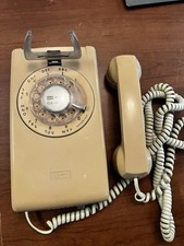 Vintage 1988 old for sale  Racine