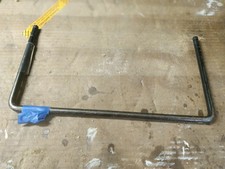 Dewalt slide compound for sale  Southport
