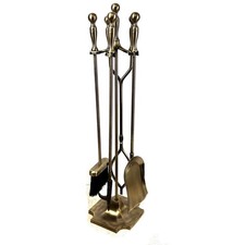 Polished antique brass for sale  Midlothian