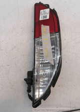 51718011 fanale retromarcia usato  Italia